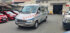 Xe Mercedes Benz Sprinter 313 2010 - 250 Triệu