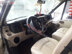 Xe Ford Transit Limousine 2017 - 435 Triệu