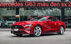 Xe Ford Mustang 2.3 EcoBoost Premium Fastback 2021 - 3 Tỷ 500 Triệu