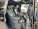 Xe Toyota Alphard Executive Lounge 2016 - 2 Tỷ 999 Triệu