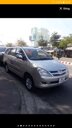 Xe toyota innova G/2006 nhà chạy kỷ cần sang lại.