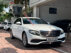 Xe Mercedes Benz E class E200 2019 - 1 Tỷ 830 Triệu