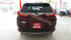 Xe Honda CRV E 2019 - 885 Triệu