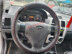 Xe Hyundai Getz 1.1 MT 2010 - 170 Triệu