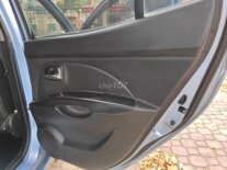 Kia Morning 2008 Tự động xe nét