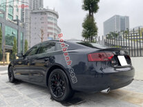 Xe Audi A5 Sportback 2.0 2014 - 900 Triệu