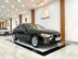 BMW 3 Series  320i model 2018 Xe chuẩn 3 vạn