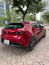 Xe Mazda 3 1.5L Sport Premium 2020 - 810 Triệu