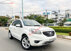 Xe Renault Koleos 2.5 AT 2015 - 420 Triệu