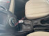Xe Chevrolet Colorado LTZ 2.8L 4x4 AT 2015 - 455 Triệu