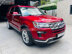 Xe Ford Explorer Limited 2.3L EcoBoost 2018 - 1 Tỷ 779 Triệu