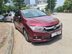 Honda City Top 2017 1 chủ sử dụng từ mới biển tỉnh