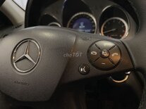 C250 AMG 1 chủ nhập mới- bao kiểm hãng