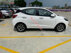 Xe Hyundai i10 1.2 MT 2021 - 373 Triệu