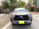 Xe Toyota Hilux 2.4L 4x2 AT 2021 - 725 Triệu