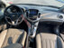 Xe Chevrolet Cruze LTZ 1.8 AT 2015 - 355 Triệu