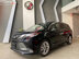Xe Toyota Sienna Platinum 2.5 AT AWD 2021 - 4 Tỷ 300 Triệu