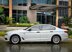 BMW 530i Luxury Line 5K Like New Full Options