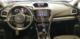 Xe Subaru Forester 2.0i-S 2021 - 1 Tỷ 109 Triệu