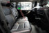 Xe Toyota Innova 2.0 Venturer 2018 - 678 Triệu