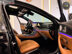 Xe Mercedes Benz E class E300 AMG 2020 - 2 Tỷ 899 Triệu
