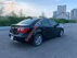 Xe Chevrolet Cruze LT 1.6L 2018 - 370 Triệu