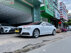 Xe Audi A7 3.0 TFSI 2014 - 1 Tỷ 680 Triệu