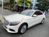 Xe Mercedes Benz C class C250 Exclusive 2015 - 1 Tỷ 35 Triệu