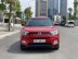 Ssangyong Tivoli 2016