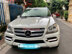 Xe Mercedes Benz GL GL 350 BlueTec 4Matic 2011 - 1 Tỷ 220 Triệu