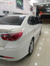 Xe Hyundai Avante 1.6 AT 2012 - 322 Triệu