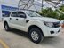 Ford Ranger 2014 Số sàn 2 cầu điện full đồ chơi