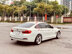 Xe BMW 4 Series 2020 - 1 Tỷ 860 Triệu