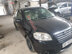 Xe Daewoo Gentra SX 1.5 MT 2008 - 100 Triệu