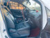 Xe Ford EcoSport Titanium 1.5L AT 2018 - 538 Triệu