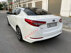 Xe Kia K5 2.0 AT 2011 - 470 Triệu