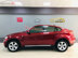 Xe BMW X6 xDrive35i 2012 - 1 Tỷ 190 Triệu