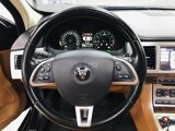 Jaguar XF model 2016.cực chất, đẳng cấp chủ nhân