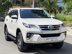 Fortuner 2019 Máy Dầu Số Sàn Chạy Lướt Cực Mới