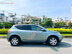 Xe Nissan Murano SL 3.5 AWD 2008 - 380 Triệu