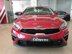 KIA CERATO 2021 AT-MT✅ƯU ĐÃI KỊCH SÀN✅XE GIAO NGAY