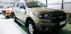 Ford Ranger XLS AT Siêu Lướt Bán Chính Hãng