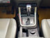 Xe Chevrolet Colorado LTZ 2.5L 4x4 AT 2019 - 625 Triệu