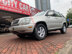 Xe Lexus RX 300 2002 - 335 Triệu