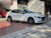 Xe Mazda 3 1.5L Luxury 2020 - 665 Triệu