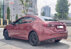 Xe Mazda 3 1.5 AT 2017 - 528 Triệu