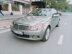 Xe Mercedes Benz C class C250 CGI 2010 - 395 Triệu