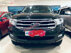 Xe Ford Everest Ambiente 2.0 4x2 AT 2019 - 938 Triệu