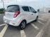 Xe Chevrolet Spark Van 1.0 MT 2017 - 165 Triệu