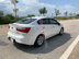 Xe Kia Rio 1.4 AT 2016 - 390 Triệu